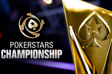 pokerstars_b2