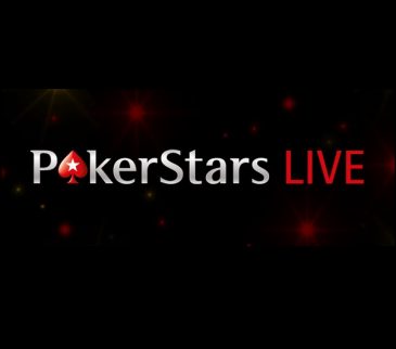 live