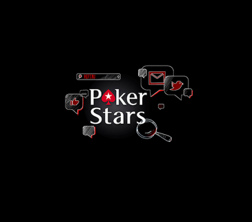 pokerstars-logo-review