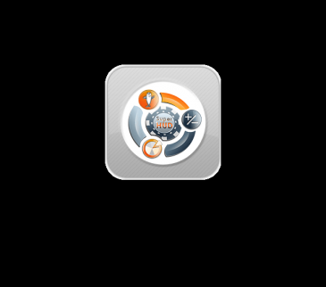 pokerprolab_banner_hud_icon