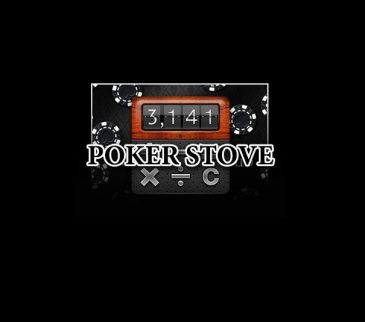 pokerprosoft