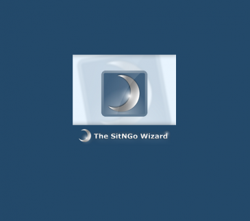 sngwizard22