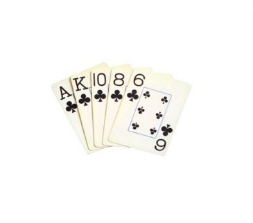 poker_flush