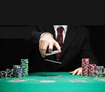 poker_starting_hands_1_2c61f