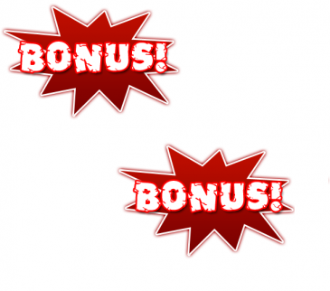 bonus-2