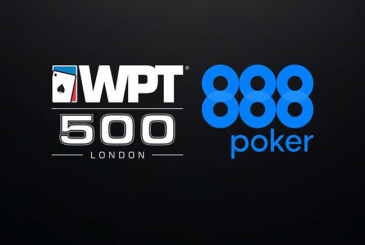 888poker and wpt500