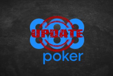 888poker_запустил_обновленный Poker 8