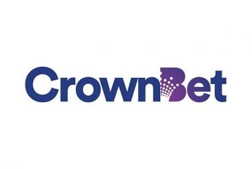 CrownBet - Stars Group
