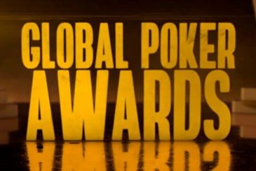 Global Poker Awards