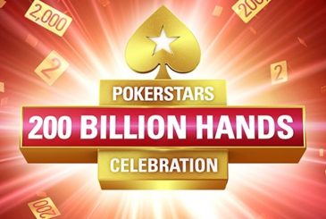 Игроки_PokerStars_разделят_$1,000,000