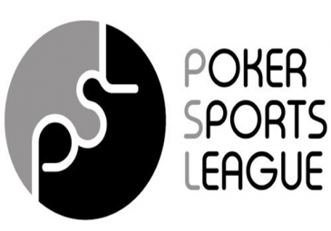 India’s Poker Sports League inks Dspor