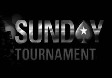 JEKAAA7 $13,802 Sunday Cooldown