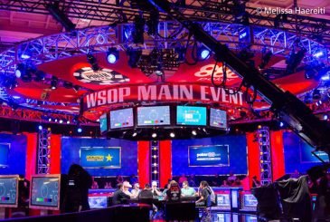 ME-WSOP-2018-Day-3
