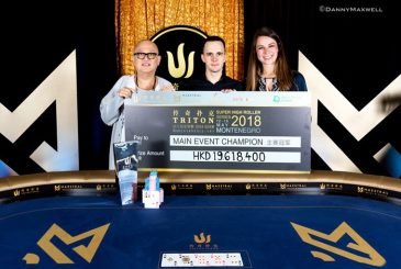 Mikita-Bodyakovskiy-ME-Triton-Poker-Super-High-Roller