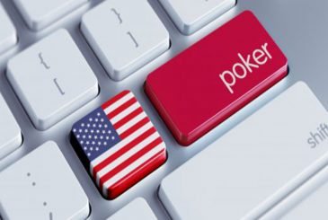 Online-Poker-Legal-in-the-USA