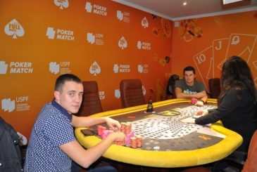 pervye_pobediteli_pokermatch_ua