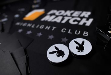 PokerMatch-Playboy