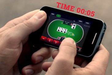 PokerStars_сократит_время на действие