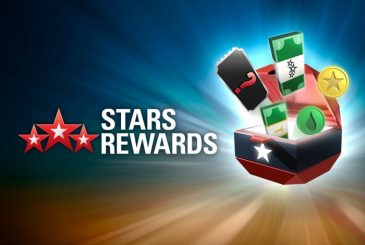 PokerStars_ухудшил_условия_Stars Rewards