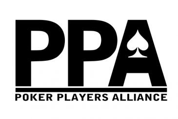 The Poker Players Alliance (PPA) closed