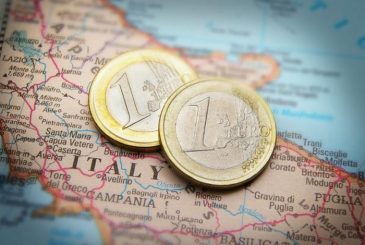 В_Италии_повысились_налоги_для_операторов гемблинга