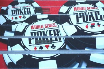 wsop-2020-daty