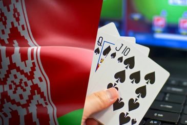 legalized-online-casino-Belarus