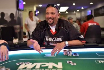 novost-ua-direktor-wpn-fil-nagi-prizval-poker-rumy-sobratsya-na-sammit
