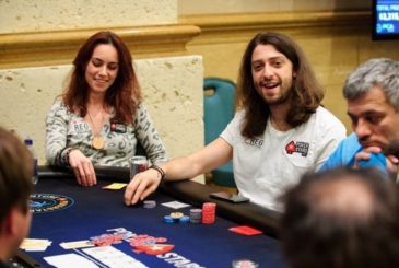 novost-ua-liv-boeri-i-igor-kurganov-pokinuli-team-pro-pokerstars