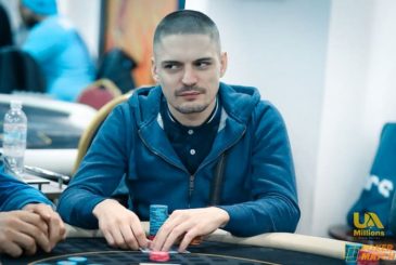 novost-ua-maksim-dobroshtan-chempion-ukrainy-po-sportivnomu-pokeru