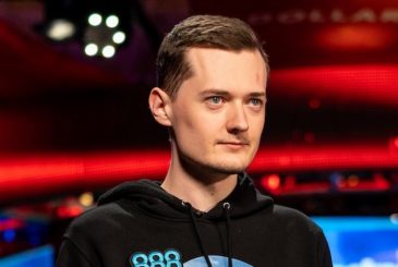 novost-ua-na-finalista-me-wsop-podali-v-sud-bekery