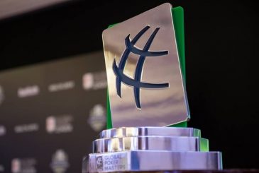 новость UA Рейтинг Global Poker Index кто претендует на титул «Игрок года 2019»