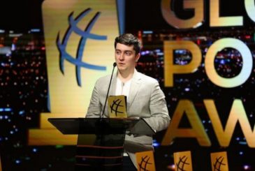 novost-ua-vtoraya-ezhegodnaya-tseremoniya-global-poker-awards-projdet-v-marte-2020-goda