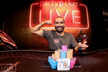 novost-ua-zhoao-viejra-vyigral-high-roller-finale-na-millions-uk-250-000