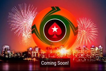 pokerstars india