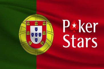 pokerstars portugal europool