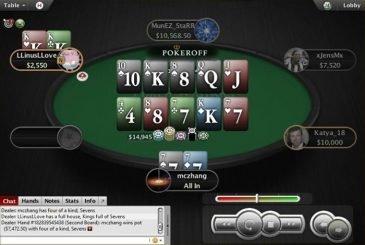 pokerstars-split-holdem