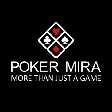 Обзор рума Poker Mira