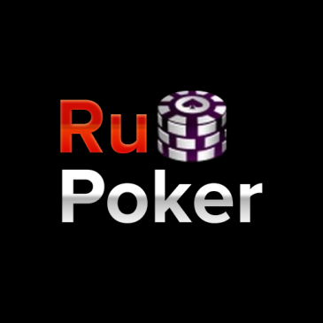 Cкачать Ru Poker на реальные деньги