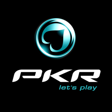 Обзор онлайн комнаты PKR Poker