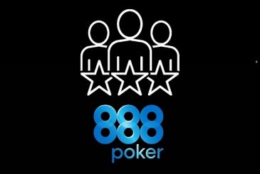 otzyvy-888poker