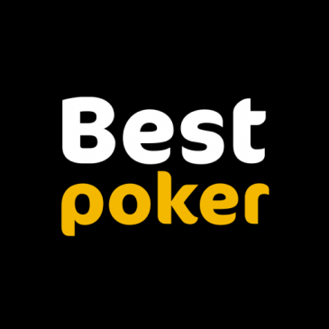 BestPoker: покер-рум с бонусом до $2,000