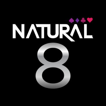 Natural8 - скачать клиент для игры в покер