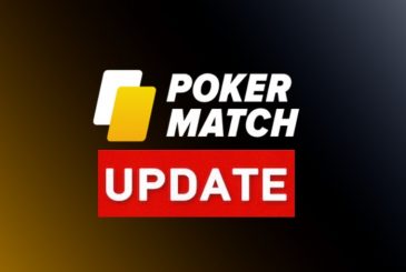 obnovleniya-pokermatch