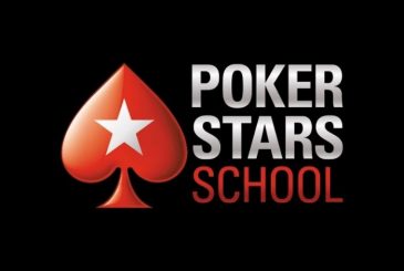 pokerstars-school