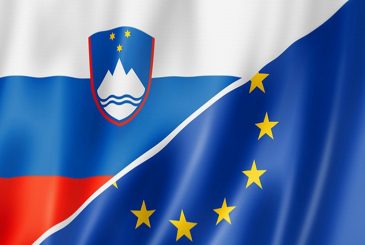 slovenia online poker