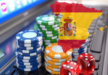 spain-license-online-poker