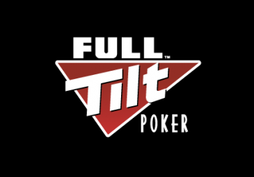 Официальный сайт Full Tilt Poker