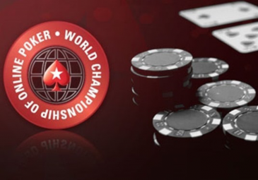 WCOOP-03-H $1,050