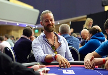 WCOOP-79-H Van Zadelhoff